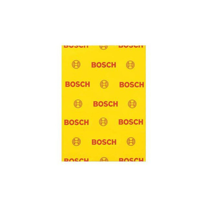 Bosch Intake MAP Sensor 0 261 230 289