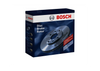 Bosch Brake Rotors Single CD1090