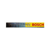 Bosch Glow Plug GPN-311