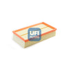 UFI Filters Air Filter 30.C38.00