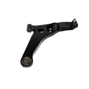 Roadsafe Control Arm - BJ1742R+ARM