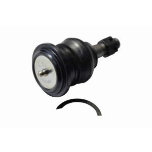 Roadsafe Ball Joint - BJ3881HDV2