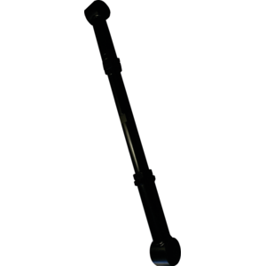Roadsafe Trailing Arm - Tanpab