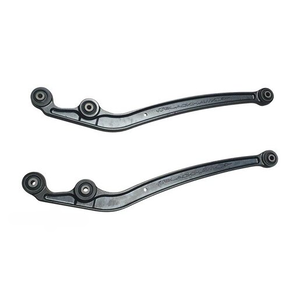 Blackhawk Radius Arm - Raftlcb