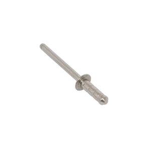 Rhino-Rack H060 4.8mm Rivets 10 Pack - H060-BP
