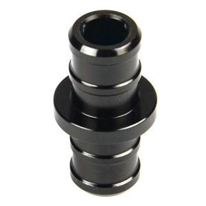 Roadsafe Swivel Hub Kit - SHJ14