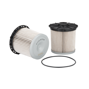 Ryco Fuel Filter - R2761P