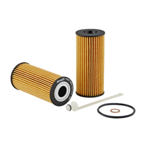 Ryco Oil Filter - R2828P