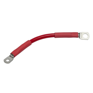 Redarc Battery To Fuse Cable 150mm