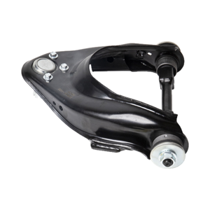 Roadsafe Control Arm - BJ4018L+ARM