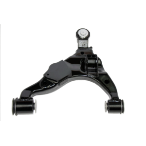 Roadsafe Control Arm - BJ1016L+ARM