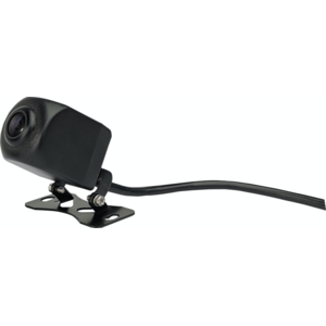 Hemamaps Wi-Fi Reversing Camera To Suit Hema HX-2