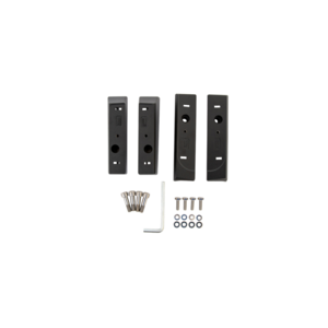 Rhino-Rack Base Kit