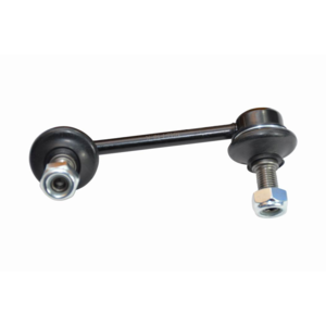 Roadsafe Sway Bar Link - STB1615