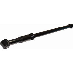 Roadsafe Panhard Rod - APR015