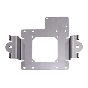 Direction Plus Bcdc Mounting Bracket To Suit NP300