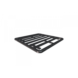 Yakima Platform L Pre-Assembled 1375mm W x 1400 mm -