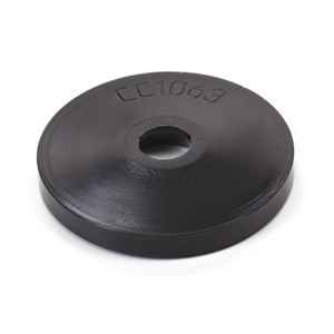 Airbag Man 80mm x 13mm Protector - CC1063