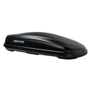 Rhino-Rack MasterFit Roof Box 370L