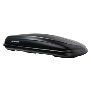 Rhino-Rack MasterFit Roof Box 530L