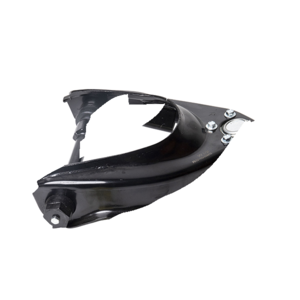 Roadsafe Control Arm - BJ4024R+ARM