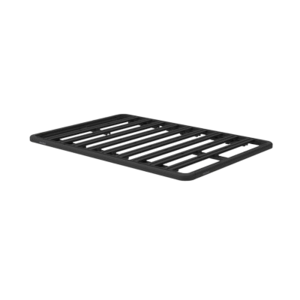 Yakima Platform C 1380mm W x 1930 mm