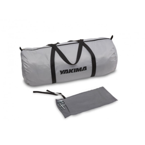 Yakima SkyRise Annex Medium
