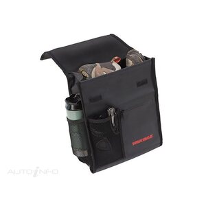 Yakima Sidekick - 8007423