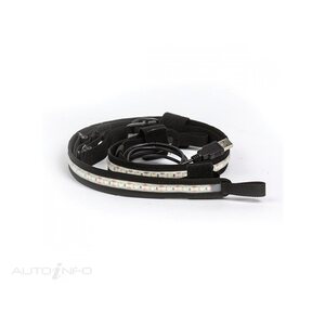 Yakima Sunbelt - 8007426