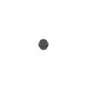 Rhino-Rack RLT600 Rubber Grommet 4 Pack - M982-BP