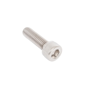 Rhino-Rack M6 X 20mm Socket Head Screw Stainless Steel 4