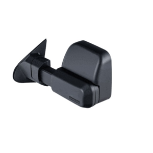 MSA 4x4 Towing Mirror to Suit Mazda BT50 2020-On