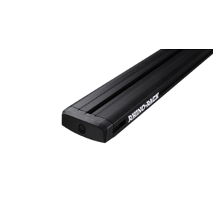 Rhino-Rack Reconn-Deck Bar Single 1500mm