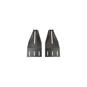 Rhino-Rack Reconn-Deck Tower x2