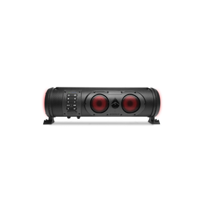 EcoXgear SoundExtreme SE18 Waterproof Soundbar -