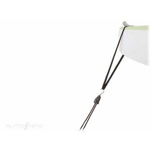 Yakima Bowstern TIE Down - 8004031