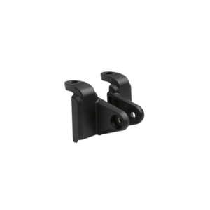 Rhino-Rack Stow It Light Bar Adaptor 2 Pack