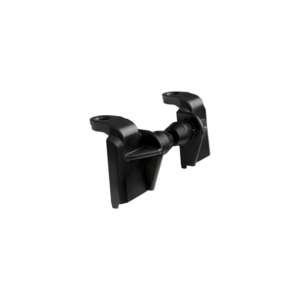 Rhino-Rack Stow It Roller Adaptor 2 Pack
