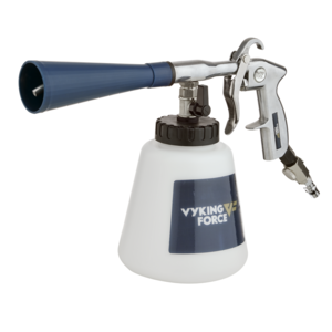 Vyking Force 87-130PSI High Pressure Auto Cleaning Tool -