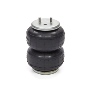 Airbag Man D7.1/4 Air Spring Extended 1"