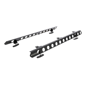 Rhino-Rack Universal Modular Backbone Short