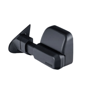 MSA 4x4 Towing Mirrors to Suit Ram 1500