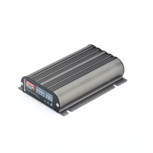 Redarc Bcdc Core In-Cabin Battery Charger 25A DC