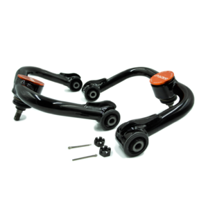 OASU3530002-F Fixed Upper Control ARM KIT NP300/D40 2007