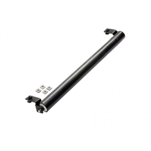 Yakima Ladder Roller T-Slot Mounted Load Assist Roller