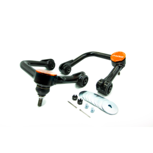 Outback Armour Upper Control Arms To Suit Toyota Hilux -