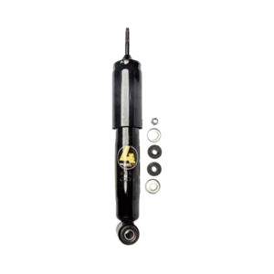 Roadsafe 4WD Gas Shock Absorber - G0021