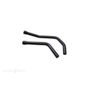 PV662-Hkdp Provent 200 Hose KIT TO Suit Toyota Hilux