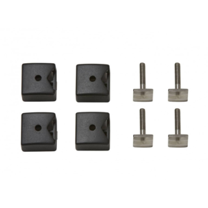 Yakima SmarT-Slot Kit 2