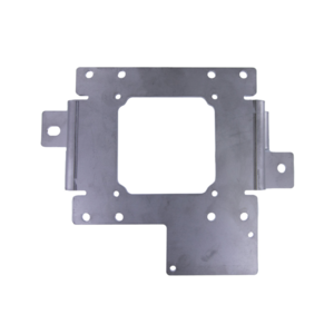 Direction Plus Dcdc Battery Charger Bracket - BC645DPK